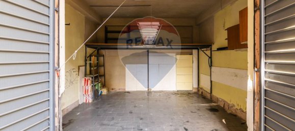 5 chambres Appartement à Acireale, Italy No. 295527 46