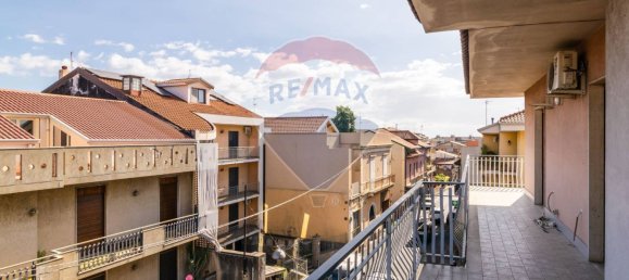 5 chambres Appartement à Acireale, Italy No. 295527 15