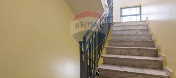 5 chambres Appartement à Acireale, Italy No. 295527 30