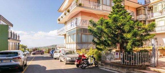 5 chambres Appartement à Acireale, Italy No. 295527 5