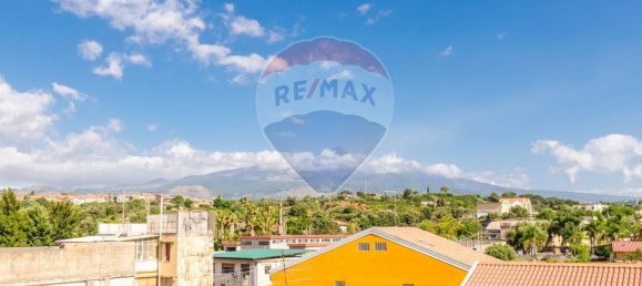 5 chambres Appartement à Acireale, Italy No. 295527 31