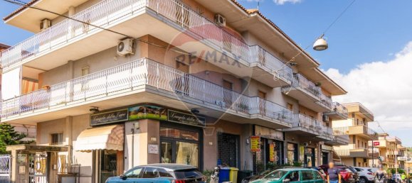 5 chambres Appartement à Acireale, Italy No. 295527 42