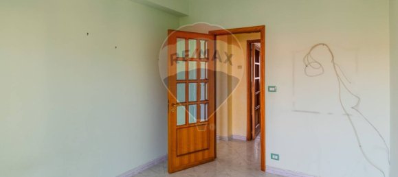 5 chambres Appartement à Acireale, Italy No. 295527 20