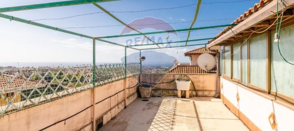 5 chambres Appartement à Acireale, Italy No. 295527 33