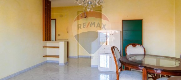 5 chambres Appartement à Acireale, Italy No. 295527 8