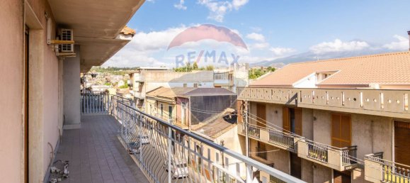 5 chambres Appartement à Acireale, Italy No. 295527 12