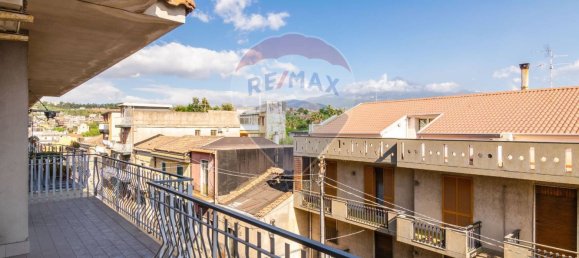 5 chambres Appartement à Acireale, Italy No. 295527 17