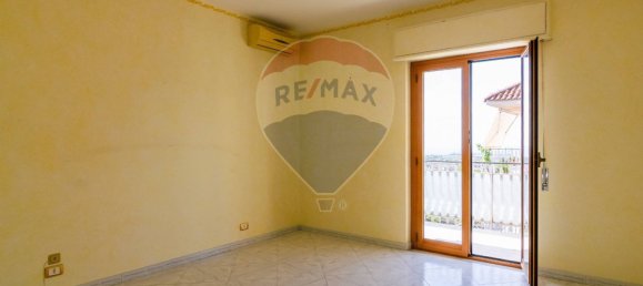 5 chambres Appartement à Acireale, Italy No. 295527 23