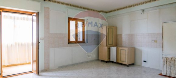5 chambres Appartement à Acireale, Italy No. 295527 14