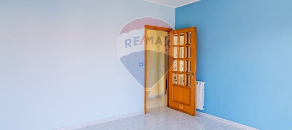 5 chambres Appartement à Acireale, Italy No. 295527 21