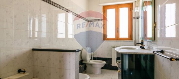 5 chambres Appartement à Acireale, Italy No. 295527 26