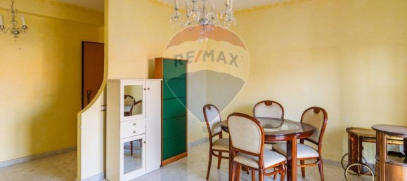 5 chambres Appartement à Acireale, Italy No. 295527 7