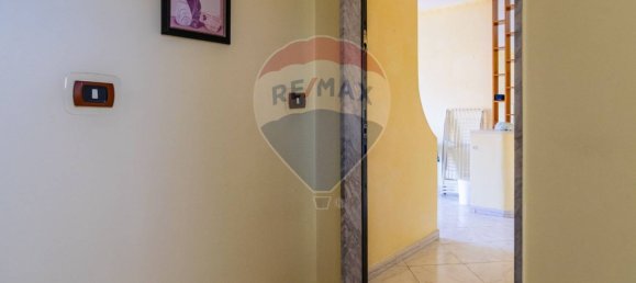 5 chambres Appartement à Acireale, Italy No. 295527 27