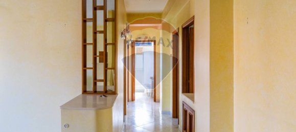 5 chambres Appartement à Acireale, Italy No. 295527 25