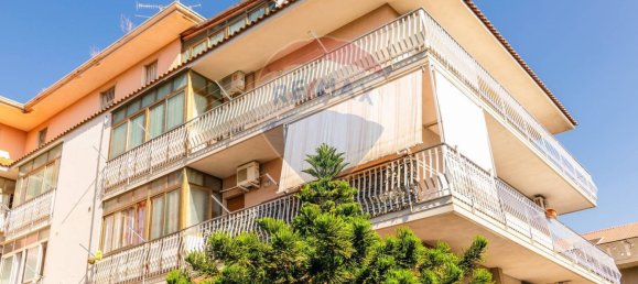 5 chambres Appartement à Acireale, Italy No. 295527 3