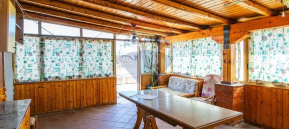 5 chambres Appartement à Acireale, Italy No. 295527 37