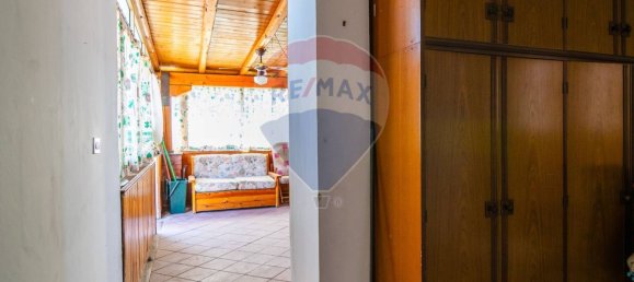 5 chambres Appartement à Acireale, Italy No. 295527 39