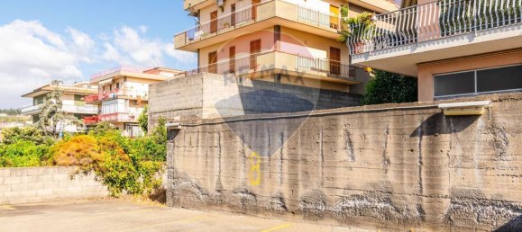 5 chambres Appartement à Acireale, Italy No. 295527 29