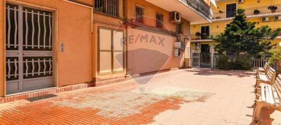 5 chambres Appartement à Acireale, Italy No. 295527 43