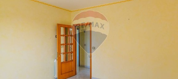 5 chambres Appartement à Acireale, Italy No. 295527 24