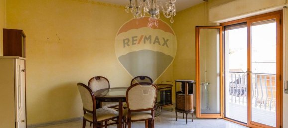 5 chambres Appartement à Acireale, Italy No. 295527 6