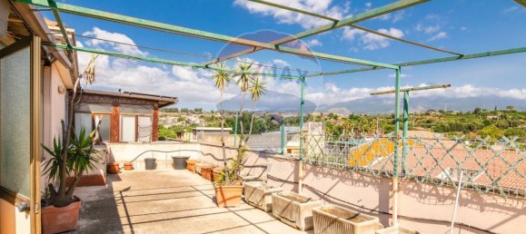 5 chambres Appartement à Acireale, Italy No. 295527 34