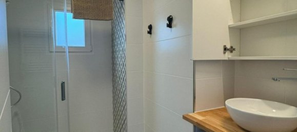 Квартира 42м² в Торревьеха, Аликанте, Валенсия, Испания № 369985 15