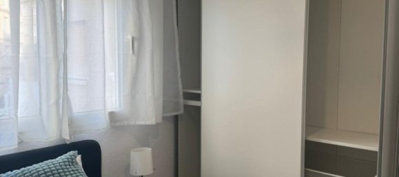 Квартира 42м² в Торревьеха, Аликанте, Валенсия, Испания № 369985 13