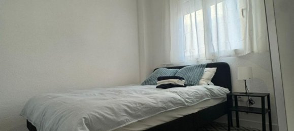 Квартира 42м² в Торревьеха, Аликанте, Валенсия, Испания № 369985 5