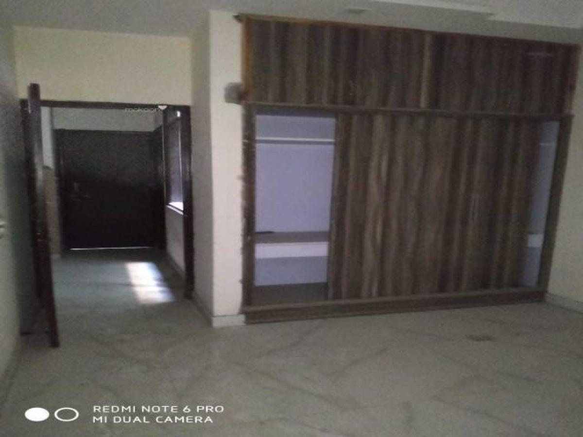 Studio in Ghaziabad, India No. 25913