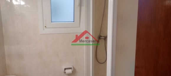 3 bedrooms Apartment in Vinaros, Spain No. 103284 34