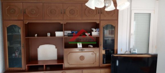 3 bedrooms Apartment in Vinaros, Spain No. 103284 27