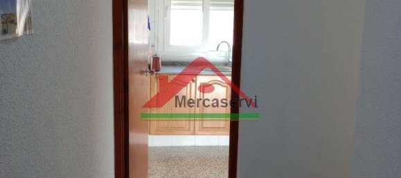 3 bedrooms Apartment in Vinaros, Spain No. 103284 39
