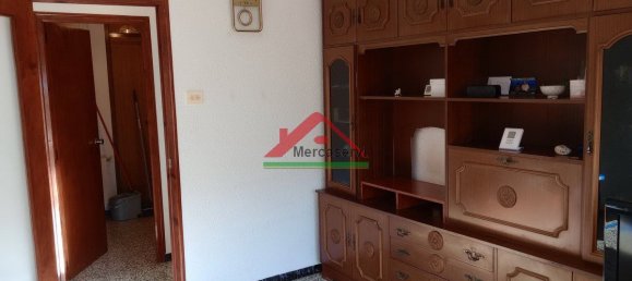 3 bedrooms Apartment in Vinaros, Spain No. 103284 31