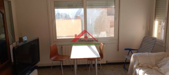 3 bedrooms Apartment in Vinaros, Spain No. 103284 9