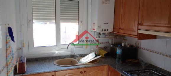 3 bedrooms Apartment in Vinaros, Spain No. 103284 2