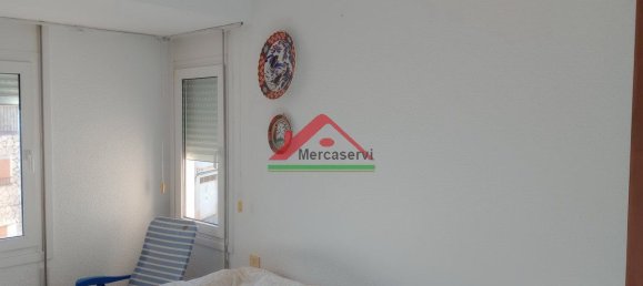 3 bedrooms Apartment in Vinaros, Spain No. 103284 29