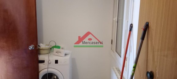 3 bedrooms Apartment in Vinaros, Spain No. 103284 22