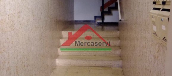 3 bedrooms Apartment in Vinaros, Spain No. 103284 38