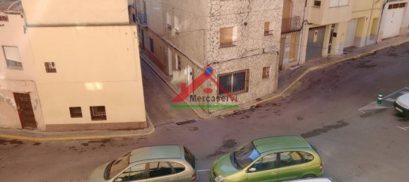 3 bedrooms Apartment in Vinaros, Spain No. 103284 15