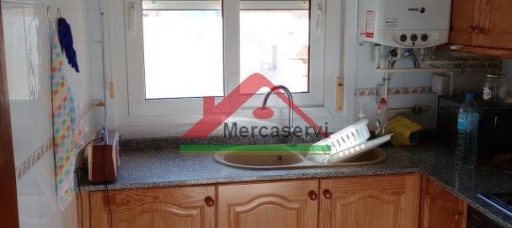 3 bedrooms Apartment in Vinaros, Spain No. 103284 18