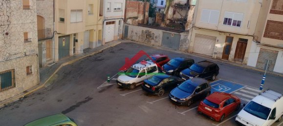 3 bedrooms Apartment in Vinaros, Spain No. 103284 33