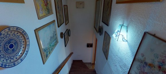 3 Schlafzimmer Villa in El Penoncillo, Spain, Nr. 60948 20