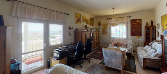 3 Schlafzimmer Villa in El Penoncillo, Spain, Nr. 60948 15