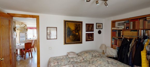 3 Schlafzimmer Villa in El Penoncillo, Spain, Nr. 60948 23