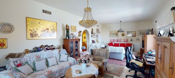 3 Schlafzimmer Villa in El Penoncillo, Spain, Nr. 60948 14