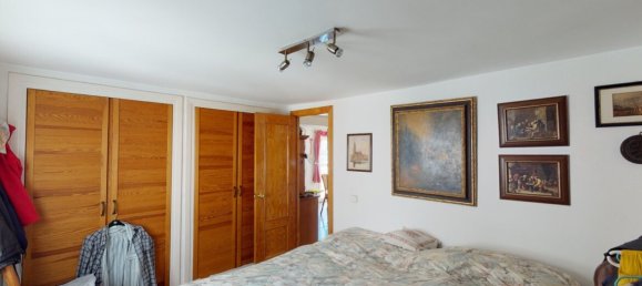 3 Schlafzimmer Villa in El Penoncillo, Spain, Nr. 60948 22
