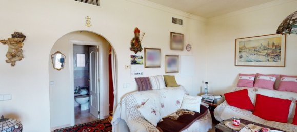 3 Schlafzimmer Villa in El Penoncillo, Spain, Nr. 60948 11