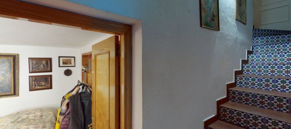 3 Schlafzimmer Villa in El Penoncillo, Spain, Nr. 60948 21