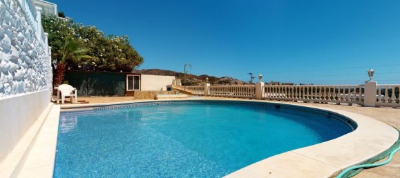 3 Schlafzimmer Villa in El Penoncillo, Spain, Nr. 60948 3